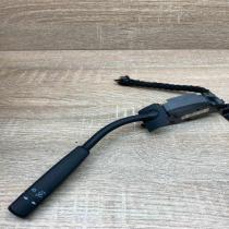2035450224   Cruise control stalk Mercedes-Benz C W203