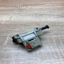 56045043AG   Brake pedal sensor switch Dodge Caliber