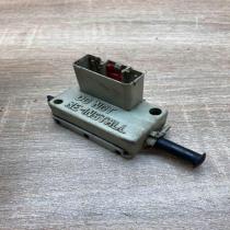 56045043AG   Brake pedal sensor switch Dodge Caliber