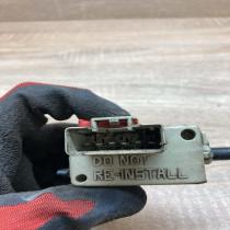 56045043AG   Brake pedal sensor switch Dodge Caliber