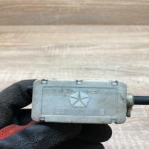 56045043AG   Brake pedal sensor switch Dodge Caliber