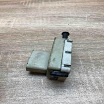 56045043AG   Brake pedal sensor switch Dodge Caliber