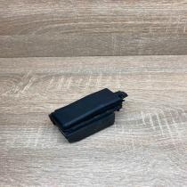 0015450930 09445851  Plug wire Mercedes-Benz R W251