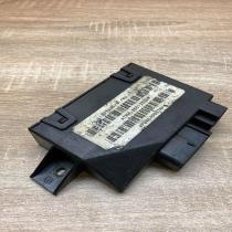 P04686687AP   Tailgate/trunk control unit/module Chrysler Grand Voyager IV