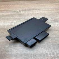 P04686687AP   Tailgate/trunk control unit/module Chrysler Grand Voyager IV