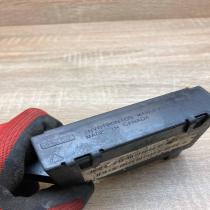 P04686687AP   Tailgate/trunk control unit/module Chrysler Grand Voyager IV