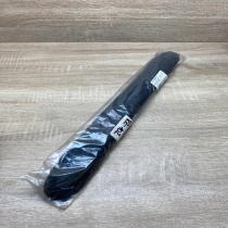 Kia Ceed molding   Rear door trim (molding) KIA Ceed
