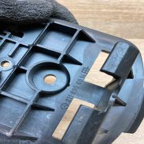2118900814   Hazard Warning Triangle Mounting Bracket Mercedes-Benz C W204