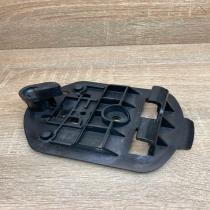 2118900814   Hazard Warning Triangle Mounting Bracket Mercedes-Benz C W204