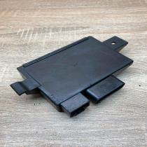 P04686687AK   Sliding door control unit/module Chrysler Grand Voyager IV