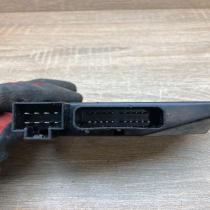 P04686687AK   Sliding door control unit/module Chrysler Grand Voyager IV