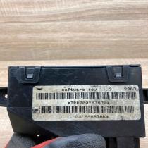 P04686687AK   Sliding door control unit/module Chrysler Grand Voyager IV