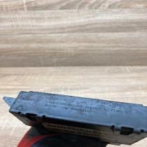 P04686687AK   Sliding door control unit/module Chrysler Grand Voyager IV