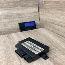 P04686687AK   Sliding door control unit/module Chrysler Grand Voyager IV
