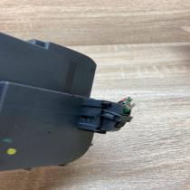 A2035450604 04058515 With Plug Light switch Mercedes-Benz C W203