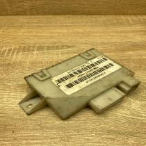 P04686686AI   Door control unit/module Chrysler Voyager