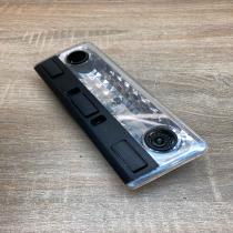 8364929 149320  Front seat light BMW 3 E46
