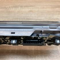 8364929 149320  Front seat light BMW 3 E46