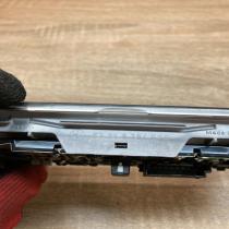 8364929 149320  Front seat light BMW 3 E46
