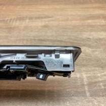 8364929 149320  Front seat light BMW 3 E46