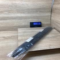 Kia Ceed molding   Rear door trim (molding) KIA Ceed