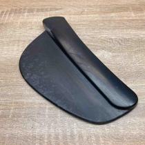 7035103 179894  Wiper trim BMW 5 E60 E61