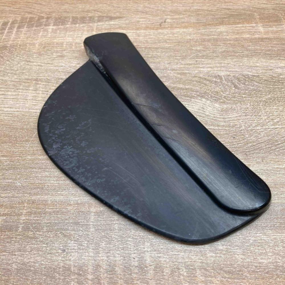 7035103 179894  Wiper trim BMW 5 E60 E61