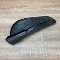 7035103 179894  Wiper trim BMW 5 E60 E61