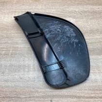 7035103 179894  Wiper trim BMW 5 E60 E61