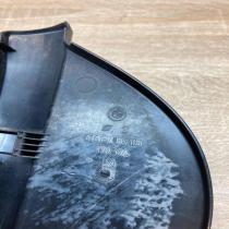 7035103 179894  Wiper trim BMW 5 E60 E61