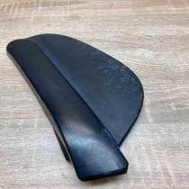 7035103 179894  Wiper trim BMW 5 E60 E61