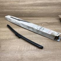 642349 6423 49  Windshield/front glass wiper blade Citroen Berlingo