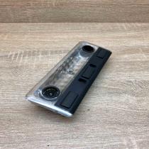 8379908 149320  Front seat light BMW X5 E53