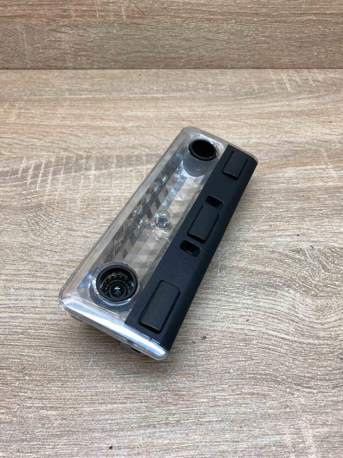 8379908 149320  Front seat light BMW X5 E53