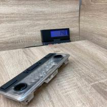 8379908 149320  Front seat light BMW X5 E53