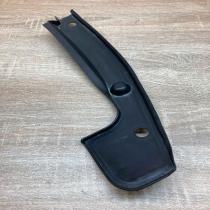 7034160 74506 10 Right Side Other interior part BMW 5 E60 E61