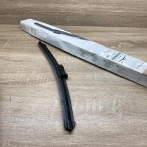 642349 6423 49  Windshield/front glass wiper blade Citroen Berlingo