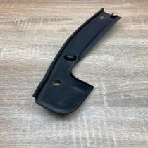 7034159  Left Side Other interior part BMW 5 E60 E61