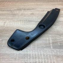 7034159  Left Side Other interior part BMW 5 E60 E61