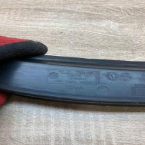 7034159  Left Side Other interior part BMW 5 E60 E61