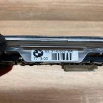 6962056 149320  Front seat light BMW X5 E53