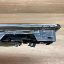 6962056 149320  Front seat light BMW X5 E53