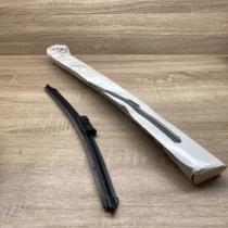642349 6423 49  Windshield/front glass wiper blade Citroen Berlingo