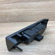 6988553 9135574  Light switch BMW 5 E60 E61