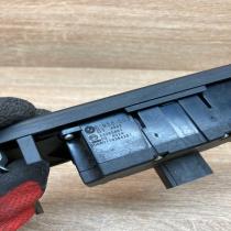 6988553 9135574  Light switch BMW 5 E60 E61