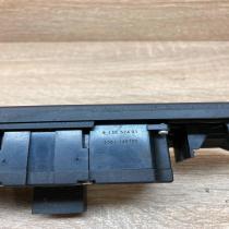 6988553 9135574  Light switch BMW 5 E60 E61