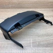 6947772   Other interior part BMW 5 E60 E61