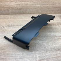 6947772   Other interior part BMW 5 E60 E61