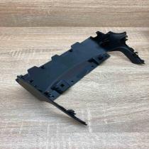 6947772   Other interior part BMW 5 E60 E61
