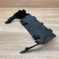 6947772   Other interior part BMW 5 E60 E61